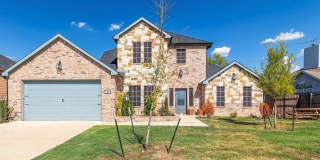 126 Egret Circle Gallery 1