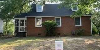 3324 Meadowbridge Rd 3324 Meadowbridge Rd Gallery 1
