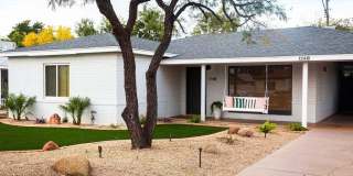 1148 E GLENN Drive Gallery 1