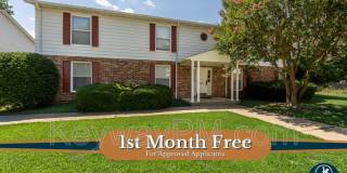 1030 Carriage Drive Gallery 1