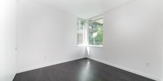 Anhalt Apartments Gallery 9