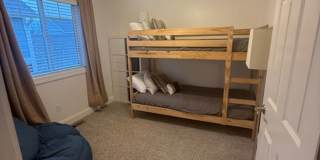 Josephine crossing 4 bedroom cottage Gallery 33