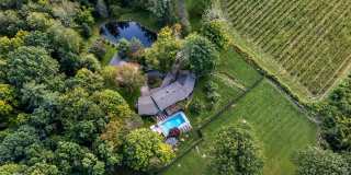 38 Strawberry Ridge Gallery 1