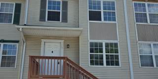 COMING SOON - Townhome in Bear Area Gallery 1