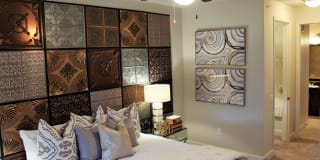 The Westheimer Gallery 12
