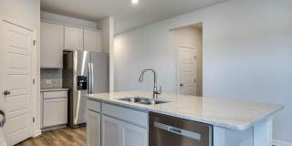 29312 Frontier Way Gallery 8