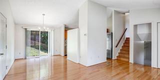 1803 E BEECH Road Gallery 4