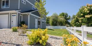 The Brix Apartments Gallery 51