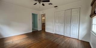 215 Stephens Street Gallery 12