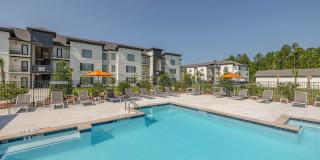 Atlantic Breeze Apartments Gallery 2