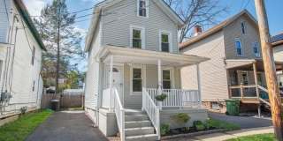 108 Lafayette St Gallery 19