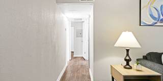 Diamond Trail Gallery 11