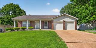 4038 N Bridge Drive Gallery 1