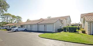 5932 Cranbrook Way Gallery 1