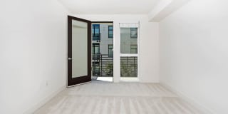 Vista 99 Apartments Vista 99 Apartments Gallery 35