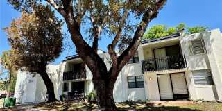 3610 SW 114th Ave Gallery 41