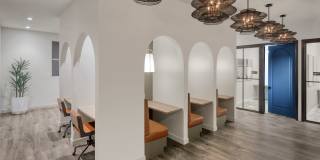 Vida Morgan Hill Gallery 28