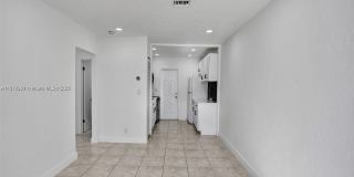 708 N 20th Gallery 7