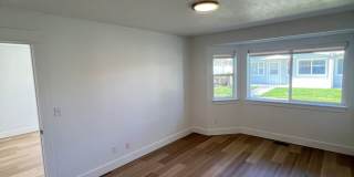 Sunray Terrace Senior Apartments Gallery 11