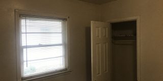 208 Wayne Ave Gallery 13