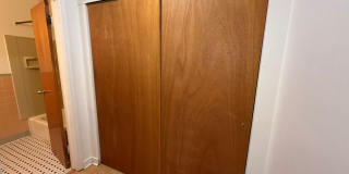 5424 Fifth Avenue Gallery 246