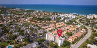 1605 S Us Highway 1 Gallery 1