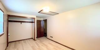 Cozy 3 bed 2 bath home with basement in Wichita Gallery 18