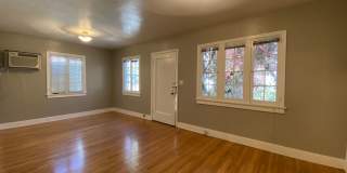 GILLETTE CRESCENT Gallery 1