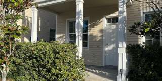 917 SUMNER STREET Gallery 2