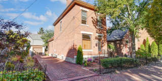 557 S Grant Avenue Gallery 1