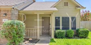 103 Prairie Springs Loop Georgetown, TX 78626 103 Prairie Springs Loop Georgetown, TX 78626 Gallery 1