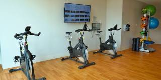 One University Circle Gallery 22