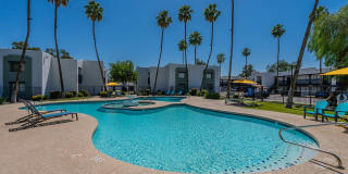 Club Valencia Gallery 16