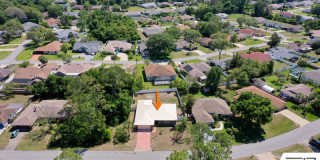 29 Foster Lane Gallery 41