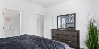 965 Nevada State Drive Gallery 21