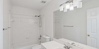 6285 Barwick Lane Gallery 17
