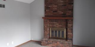 309 Manor Gallery 1