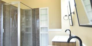 2304 Skipcha Dr Gallery 15