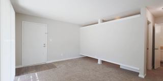 2211 Briarcliff Road Northeast Gallery 54
