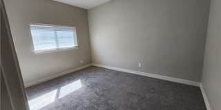 2221 Crystal Bay Drive Gallery 6