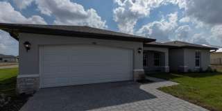 1400 SW 1st Terrace Gallery 2