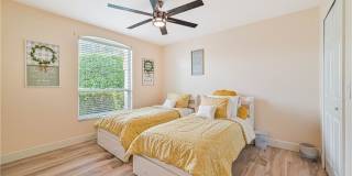 14980 Lake Olive Drive Gallery 26