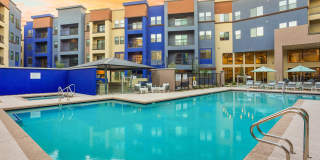 Alta Goodyear Gallery 25