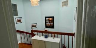 4 Ocean Avenue Gallery 18
