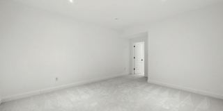 1256 NEW BEDFORD Lane Gallery 95