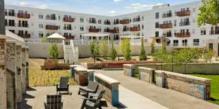 Esox House Gallery 86