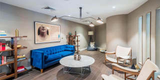 2831 S Bayshore Dr Gallery 37
