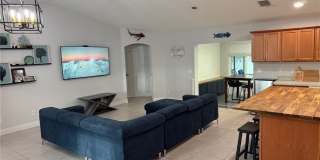 3195 Mayflower Terrace Gallery 5