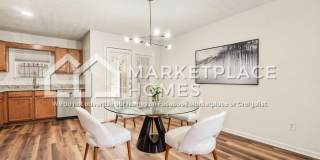 6334 Wellington Walk Way Gallery 6