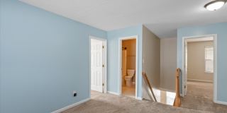 2808 Dawnlake Drive Gallery 15